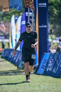 BIB: 
                            <button type="button" onclick="openModal(26650774)" class="btn btn-primary btn-sm float-right btn-popup" data-toggle="modal" data-target=".modal-high-quality">
                        <i class="fas fa-shopping-cart"></i> Add to Cart
                    </button>
                                            <button type="button" onclick="isThisMe(26650774, true)" class="btn btn-success btn-sm float-right btn-popup btn-isme hidden" data-toggle="tooltip" data-placement="bottom" title="นี่คือรูปของคุณใช่ไหม คลิกที่นี่เพื่อเอาเข้าอัลบั้ม">
                        <i class="fas fa-plus"></i> Add to album
                    </button>
                    <button type="button" onclick="isThisMe(26650774, false)" class="btn btn-warning btn-sm float-right btn-popup btn-isnotme hidden">
                        <i class="fas fa-ban"></i> Remove from album
                    </button>